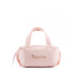 Petit polochon Tendresse Repetto B0231T