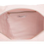 Petit polochon Tendresse Repetto B0231T