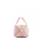 Petit polochon Tendresse Repetto B0231T