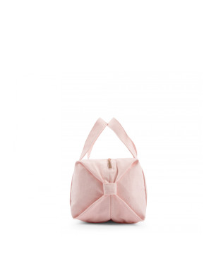 Petit polochon Rose tendresse REPETTO B0231T - FAME La Maison De La Danse