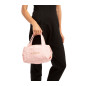 Petit polochon Tendresse Repetto B0231T