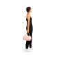 Petit polochon Tendresse Repetto B0231T