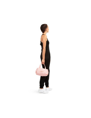 Petit polochon Rose tendresse REPETTO B0231T - FAME La Maison De La Danse
