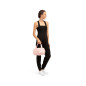 Petit polochon Tendresse Repetto B0231T