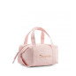 Petit polochon Tendresse Repetto B0231T