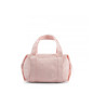 Petit polochon Tendresse Repetto B0231T