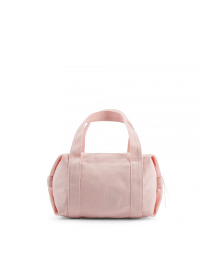 Petit polochon Rose tendresse REPETTO B0231T - FAME La Maison De La Danse