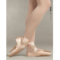 Pointes Contempora Capezio 176 Pointes Contempora Capezio 176