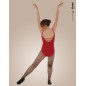 Justaucorps Capezio CC120 Justaucorps Capezio CC120