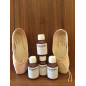 Vernis durcisseur pour pointe REPETTO A0079
