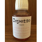 Vernis durcisseur pour pointe REPETTO A0079