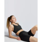 Brassière PASSION TD Brassière PASSION TD