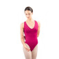 Justaucorps Femme - Ballet Rosa HOPE