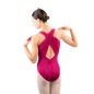 Justaucorps Femme - Ballet Rosa HOPE