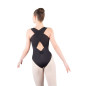 Justaucorps Femme - Ballet Rosa HOPE