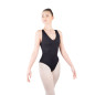 Justaucorps Femme - Ballet Rosa HOPE