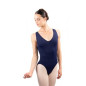 Justaucorps Femme - Ballet Rosa HOPE