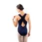 Justaucorps Femme - Ballet Rosa HOPE