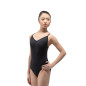 Justaucorps Femme - Ballet Rosa KAYLA