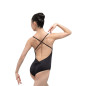 Justaucorps Femme - Ballet Rosa KAYLA