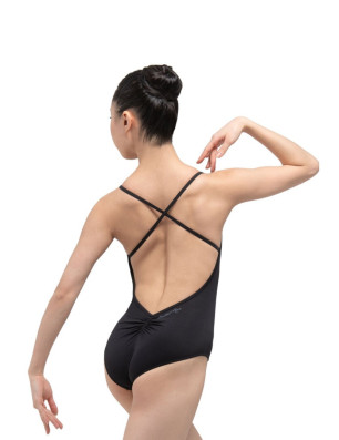 Justaucorps Femme - Ballet Rosa KAYLA - FAME LA MAISON DE LA DANSE