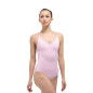 Justaucorps Femme - Ballet Rosa KAYLA