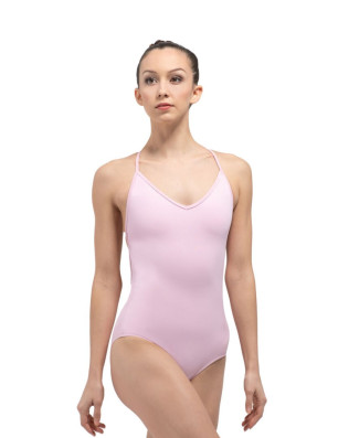 Justaucorps Femme - Ballet Rosa KAYLA - FAME LA MAISON DE LA DANSE