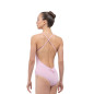 Justaucorps Femme - Ballet Rosa KAYLA
