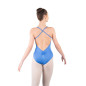 Justaucorps Femme - Ballet Rosa KAYLA