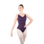 Justaucorps Femme - Ballet Rosa KAYLA