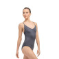 Justaucorps Femme - Ballet Rosa KAYLA