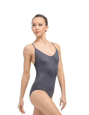 Justaucorps Femme - Ballet Rosa KAYLA - FAME LA MAISON DE LA DANSE