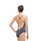 Justaucorps Femme - Ballet Rosa KAYLA