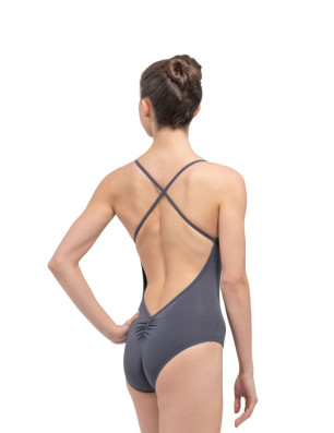 Justaucorps Femme - Ballet Rosa KAYLA - FAME LA MAISON DE LA DANSE