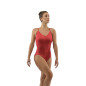 Justaucorps Femme - Ballet Rosa KAYLA
