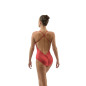 Justaucorps Femme - Ballet Rosa KAYLA