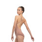 Justaucorps Femme - Ballet Rosa KAYLA