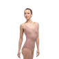 Justaucorps Femme - Ballet Rosa KAYLA