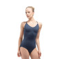 Justaucorps Femme - Ballet Rosa KAYLA