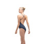 Justaucorps Femme - Ballet Rosa KAYLA