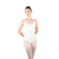 Justaucorps Femme - Ballet Rosa KAYLA