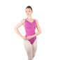 Justaucorps Femme - Ballet Rosa KAYLA