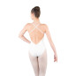 Justaucorps Femme - Ballet Rosa KAYLA