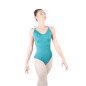 Justaucorps Femme - Ballet Rosa KAYLA