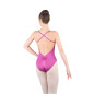 Justaucorps Femme - Ballet Rosa KAYLA