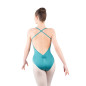 Justaucorps Femme - Ballet Rosa KAYLA