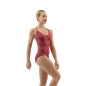 Justaucorps Femme - Ballet Rosa KAYLA
