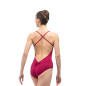 Justaucorps Femme - Ballet Rosa KAYLA