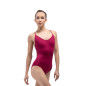 Justaucorps Femme - Ballet Rosa KAYLA