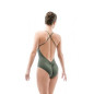 Justaucorps Femme - Ballet Rosa KAYLA